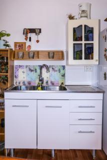 Tauro Penthouse - San Carlos de Bariloche - 4