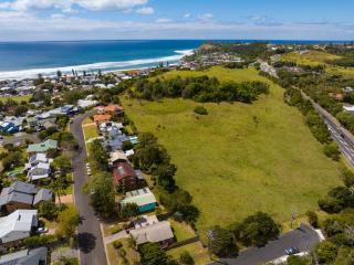 Blue House Surf Shack - Pet Friendly - Lennox Head - 9