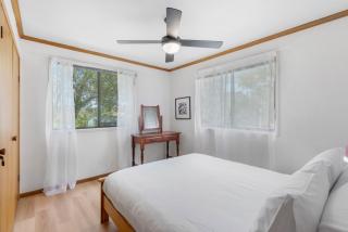 Blue House Surf Shack - Pet Friendly - Lennox Head - 3