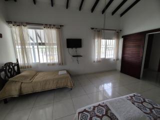 Finca Bellavista - 7