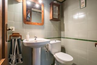 Casa Pinarrets by Totiaran - 3