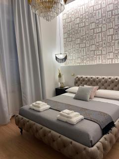 Maison 31 - Suite accommodation - Santa Marinella - 7