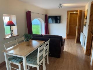Laurel Farm - Limerick - 8