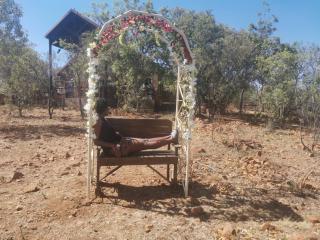 Hakuna Matata-Bela Bela - 9