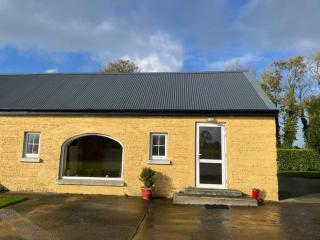 Laurel Farm - Limerick - 3
