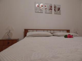 Ricciardulli Rooms - Policoro - 6