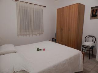 Ricciardulli Rooms - Policoro - 4
