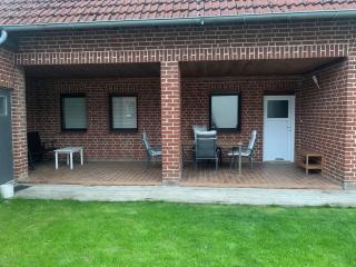 maryam - Wittingen - 1