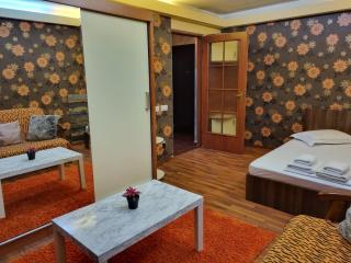 My House - Ultracentral Romana Square near Old Town - Bucarest - 0