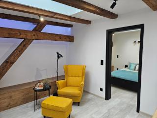 Ottimo Apartamenty Jagiellońska - Bydgoszcz - 6