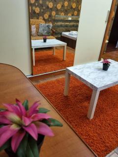 My House - Ultracentral Romana Square near Old Town - Bucarest - 2