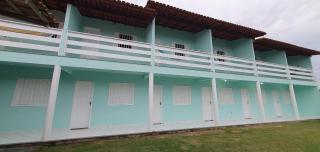 Vila Mar Flats - 1 Dorm - Guriri - 800m da Praia - São Mateus - 6