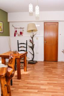 Kely´s Apart - San Carlos de Bariloche - 6