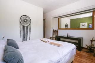 Kely´s Apart - San Carlos de Bariloche - 3
