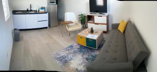 Paraguana Inn - Noord - 8