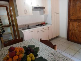 Ricciardulli Rooms - Policoro - 2