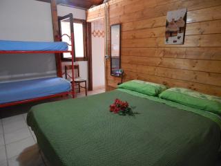 Ricciardulli Rooms - 1