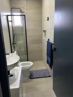 Paraguana Inn - Noord - 3