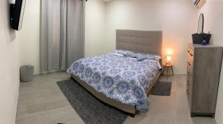 Paraguana Inn - Noord - 4