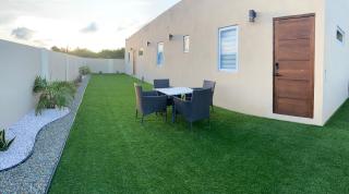 Paraguana Inn - Noord - 0