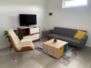 Paraguana Inn - Noord - 9