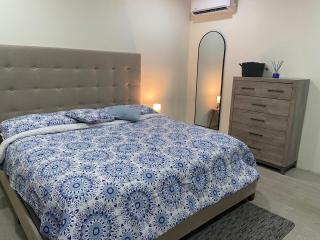 Paraguana Inn - Noord - 6