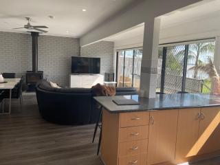 Absolute Waterfront at Woodlands - Yarrawonga - 6