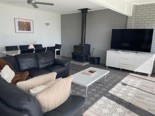 Absolute Waterfront at Woodlands - Yarrawonga - 5