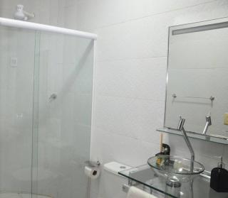 Loft - Mar - 6