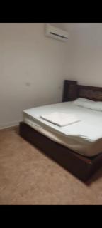 modern apartment - Il Cairo - 5