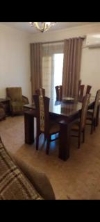modern apartment - Il Cairo - 2
