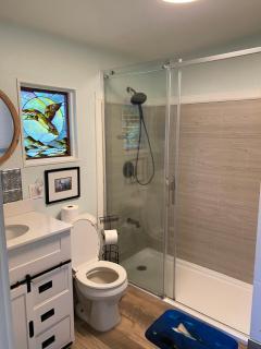 Manta Soul Suites - Kealakekua - 6