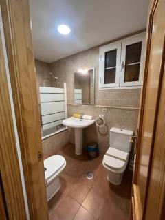 BUENAVISTA DELUXE - 2