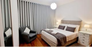 Ocean Pearl Apartment K - Funchal - 5
