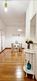 Ocean Pearl Apartment K - Funchal - 6