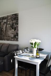 4-roomIIPerfect locationIICenter - Oulu - 5
