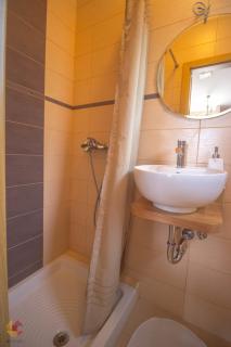 Apartments Mirta - Rovigno (Rovinj) - 1