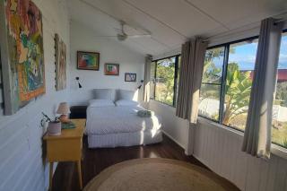 Ocean High - Yamba - 6