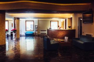 Terme Di Rapolla - Rapolla - 7