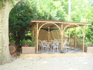 Studio « Saint-Petersbourg » à Avignon - Avignon - 6