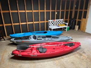 Riverhaven Glamorous A-Frame On St Joe River! - 8