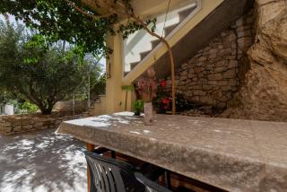 Apartments with a parking space Marusici, Omis - 1131 - Mimice - 3