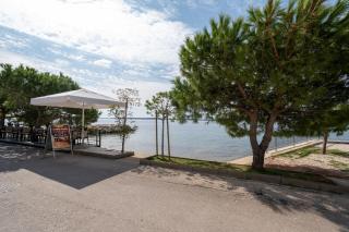 Apartments for families with children Mandre, Pag - 12125 - Kolan - 8