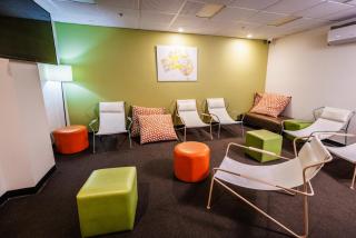 YHA Adelaide Central - 2
