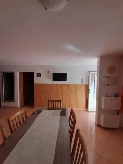 Apartments with a parking space Kastel Kambelovac, Kastela - 21645 - Kaštela - 2