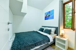 Secluded holiday house Rakovica, Plitvice - 21794 - Rakovica - 2