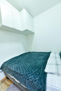 Secluded holiday house Rakovica, Plitvice - 21794 - 7
