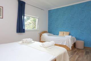 Apartments by the sea Zivogosce - Mala Duba, Makarska - 21781 - Živogošće - 8
