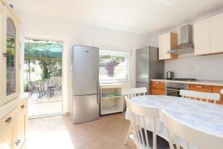 Apartments by the sea Zivogosce - Mala Duba, Makarska - 21781 - Živogošće - 4