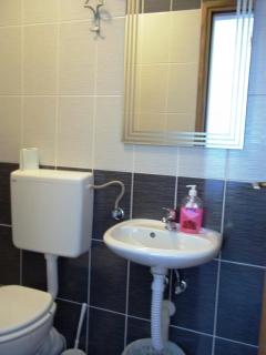 House Rapo - Korenica - 3